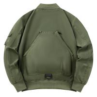 cms/erpbt/backend/web/uploads/erp/collection/images/Men Clothes/MENSI/EN0184507/img_b/EN0184507_img_b_2